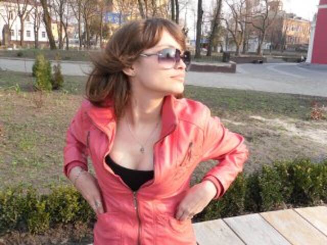 Foto del profilo Roxy-KittY