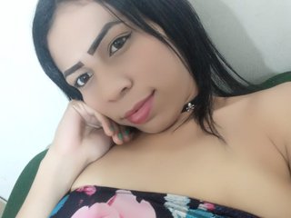 Video chat erotica Roxy-Love