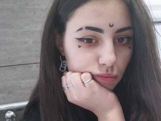 Chat video erotica Roxy-sweettt