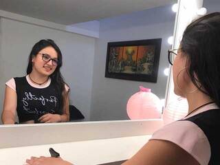 Chat video erotica roxy-tin