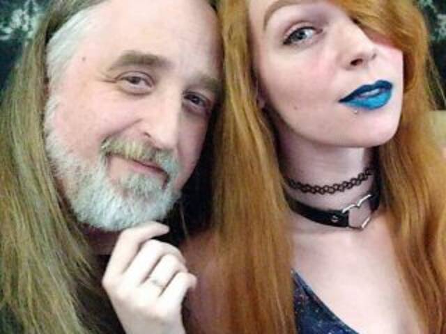 Foto del profilo RoxyAndLee