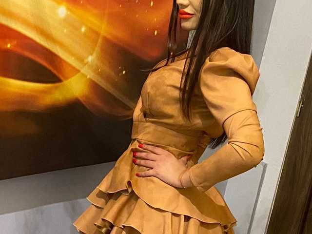 Foto del profilo RoxyBigAss