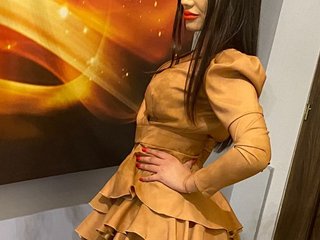 Chat video erotica RoxyBigAss