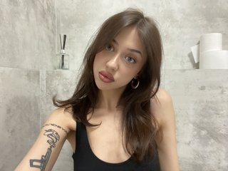 Chat video erotica RoxyBullet