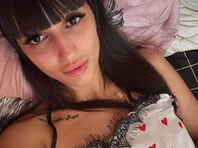Foto del profilo RoxyFlowers