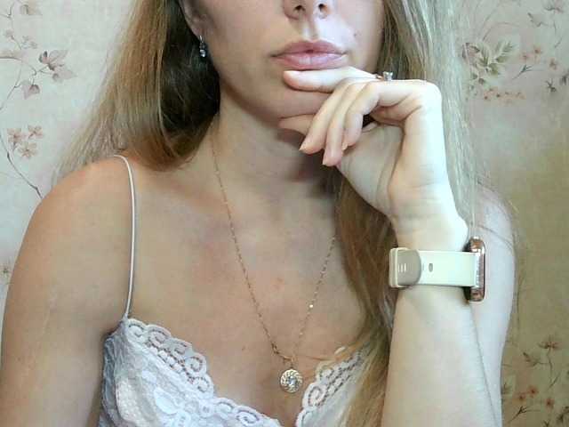 Screenshot di trasmissione RoxyFox18x44