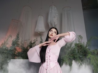 Chat video erotica RoxyHopper