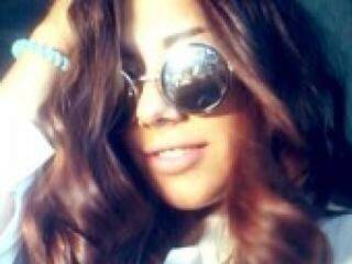 Chat video erotica roxyjoy