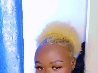 Chat video erotica Roxylola23