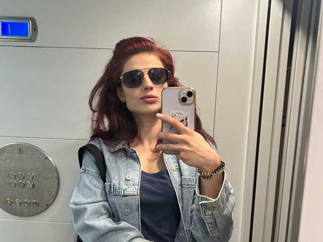 Foto del profilo RoxyLover