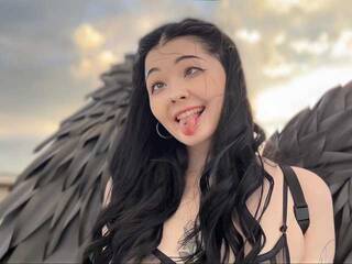 Chat video erotica RoxyNilll