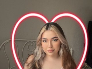 Chat video erotica RoxySakura