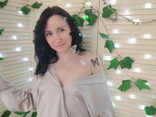Chat video erotica RoxyStar
