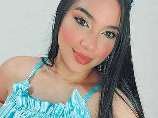 Chat video erotica Roxyswt