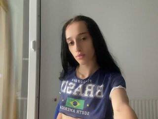 Chat video erotica Royal-Naughty