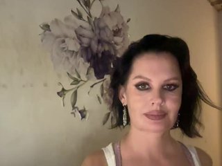 Chat video erotica RoyalBreasts