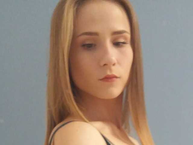 Foto del profilo RoyalBrook
