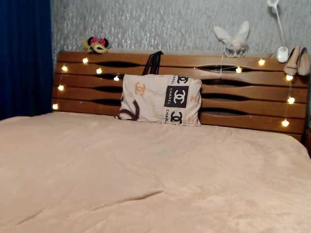 Screenshot di trasmissione RoyalBrook