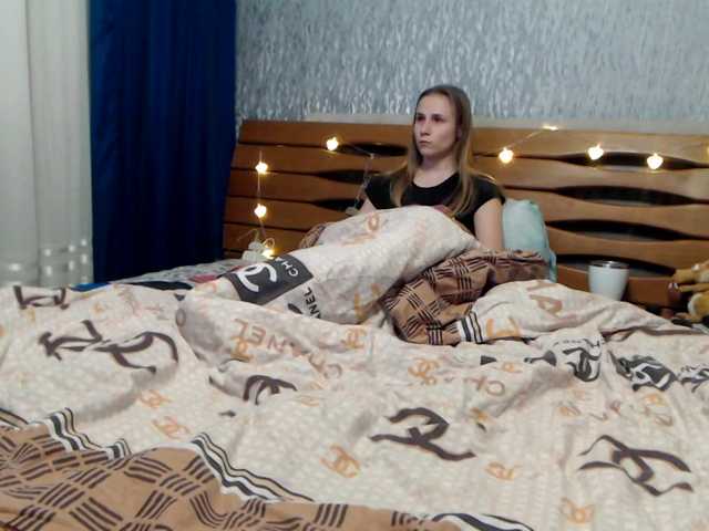 Screenshot di trasmissione RoyalBrook