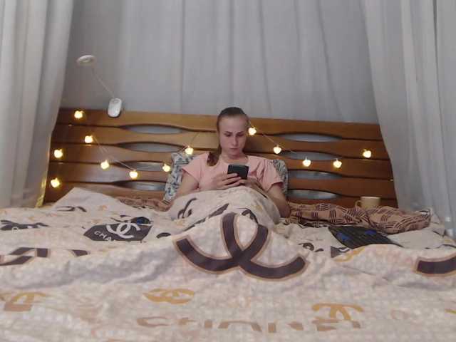 Screenshot di trasmissione RoyalBrook