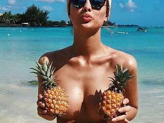 Chat video erotica Royal_candy