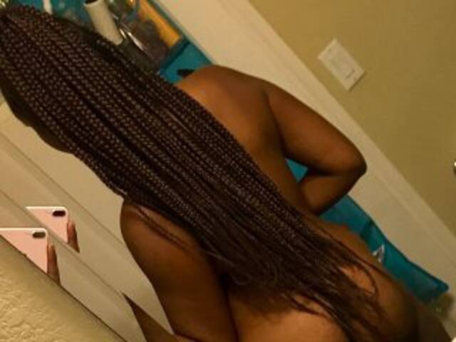 Foto del profilo royalcream