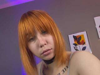 Chat video erotica RoyAngela