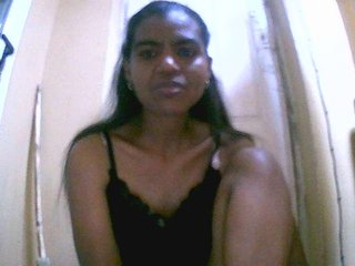 Chat video erotica Royblackhot