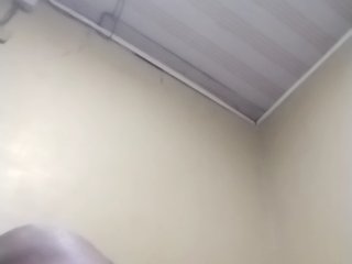 Chat video erotica Royblackhot