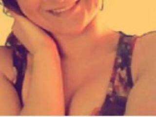 Chat video erotica rozalina0