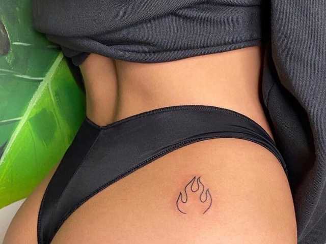 Foto del profilo Rozalina2206