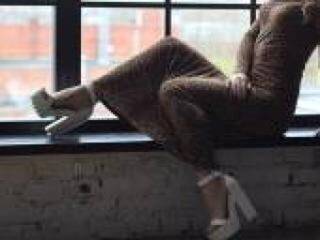 Chat video erotica rozalinaaa