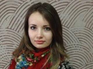 Chat video erotica rozalinda7