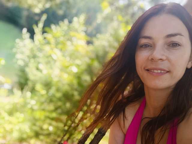 Foto del profilo RozaliyaSi