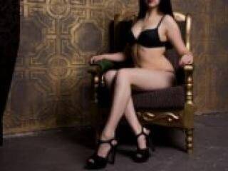 Chat video erotica rozallina