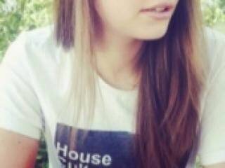 Chat video erotica rozallinaa