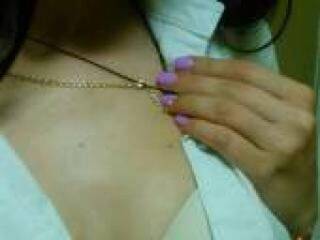 Chat video erotica rozamila