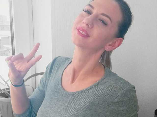 Foto del profilo RozaMoore