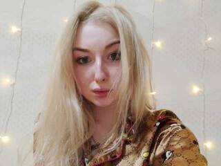 Chat video erotica Rozared