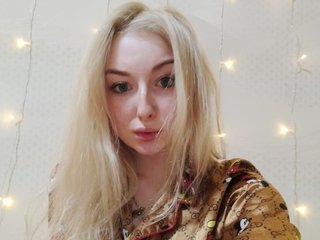 Chat video erotica Rozared