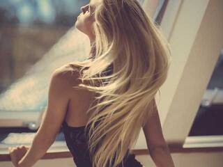 Chat video erotica Rozarr