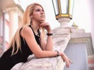 Chat video erotica rozashares