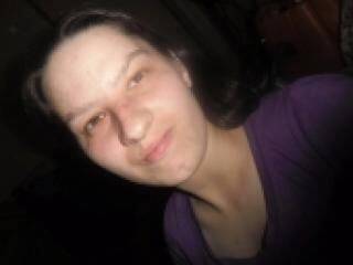 Chat video erotica rozovaja45