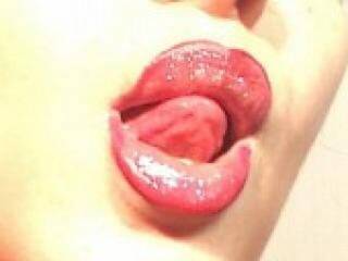 Chat video erotica rozovay