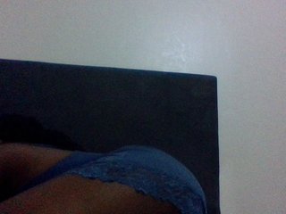 Chat video erotica rozybeauty