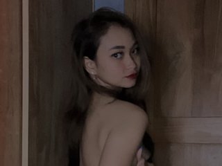 Chat video erotica RozyElle