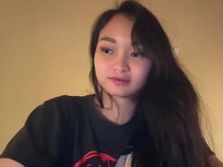 Chat video erotica RozyElle