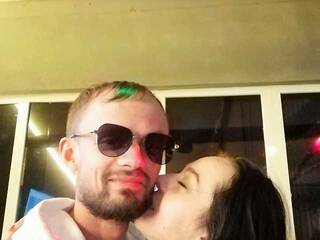 Chat video erotica Rozza30-1