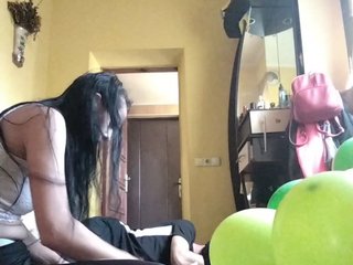 Chat video erotica Rozza30-1