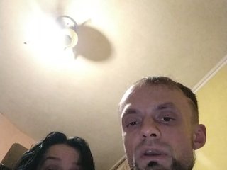 Chat video erotica Rozza30-1